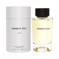 Kenneth Cole Her 3.4oz Women EDP Spray