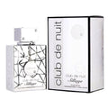 Armaf Club De Nuit Sillage 3.6oz Unisex EDP Spray