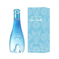 Cool Water Mera 3.3oz Women EDT Spray