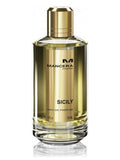 Mancera Sicily 4.0oz Unisex EDP Spray