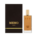 Memo Paris Lalibela 2.5oz Women EDP Spray