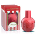 Temptation Cherry 1.3oz Women EDT Spray