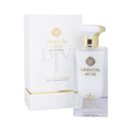 Deja Vu Orietal Musk 2.5oz Unisex EDP