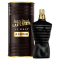 Jean Paul Gaultier Le Male Le Parfum 6.8oz Men Spray