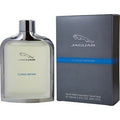 Jaguar Classic Motion 3.4oz Men EDT