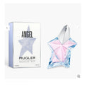 Thierry Mugler Angel 3.3oz Women EDT Spray
