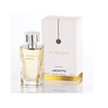 Jacomo Le Parfum 3.4oz Women EDP Spray