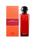 Hermes Eau Rhubarbe Ecarlate 3.3oz Unisex EDC