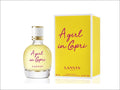 Lanvin Girl In Capri 3.0oz Women EDT Spray