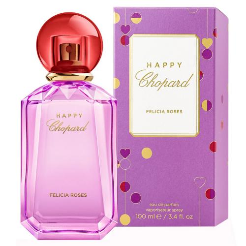 Chopard Felicia Rose 3.4oz Women EDP Spray