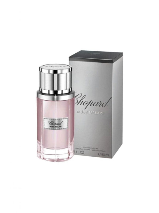 Chopard Musk Malaki 2.5oz Unisex EDP Spray