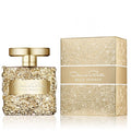 Oscar Bella Essence 3.4oz Women EDP