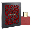 Nishane Zenne 1.7oz Unisex XDP Spray
