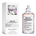 Maison Margiela Replica Flower Market 3.4oz Women EDT Spray
