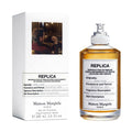 Maison Margiela Replica Jazz Club 3.4oz Men EDT Spray