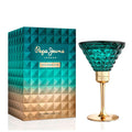 Pepe Jeans Celebrate 2.7oz Women EDP Spray