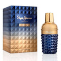 Pepe Jeans Celebrate 3.4oz Men EDP Spray