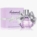 Azzaro Mademo.Belle 1.7oz Women EDT