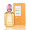 Chopard Bigardia 3.4oz Women EDP Spray
