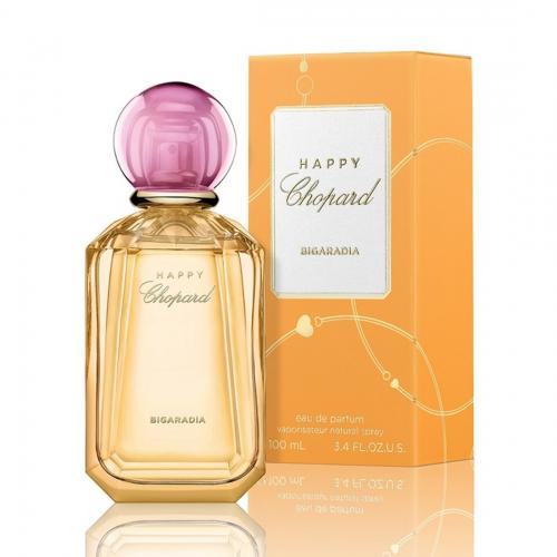 Chopard Bigardia 3.4oz Women EDP Spray