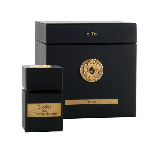 Tiziana Terenzi Burdel 3.38oz Unisex XDP Spray
