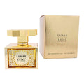 Kajal Lamar 3.4oz Unisex EDP Spray