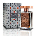 Kajal Homme 3.4oz Men EDP Spray