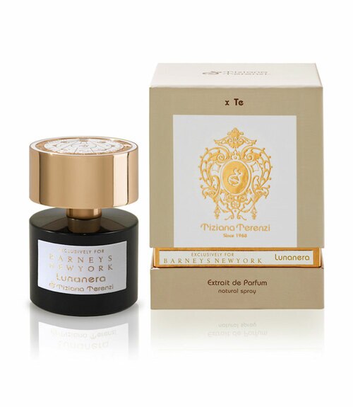 Tiziana Terenzi Lunanera 3.4oz Unisex XDP Spray