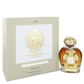 Tiziana Terenzi Orionis 3.38oz Unisex XDP Spray