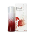 New Brand Eva 3.3oz Women EDP Spray