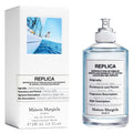 Maison Margiela Replica Sailing Day 3.4oz Unisex EDT Spray