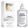 Maison Margiela Replica Lazy Sunday Morning 3.4oz EDT Spray