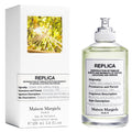 Maison Margiela Replica Under Lemon Tree 3.4oz Unisex EDT Spray