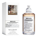 Maison Margiela Replica Coffee Break 3.4oz Unisex EDT Spray