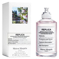 Maison Margiela Replica Springtime 3.4oz Unisex EDT Spray