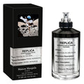 Maison Margiela Replica Dancing On The Moon 3.4oz Unisex EDP Spray