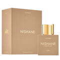 Nishane Nanshe 3.4oz Unisex XDP Spray