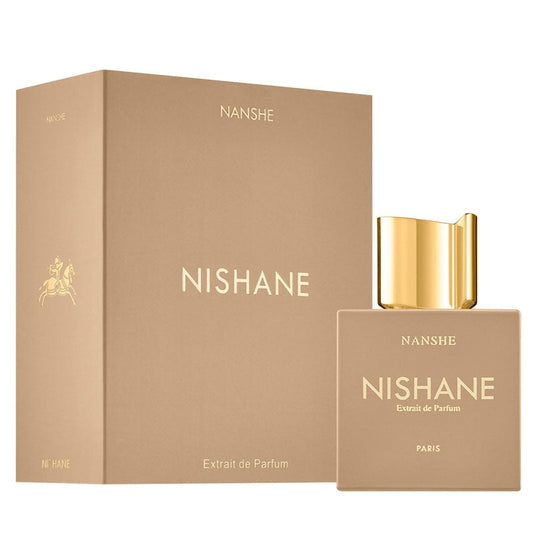 Nishane Nanshe 3.4oz Unisex XDP Spray