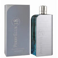 Perry Ellis 18 6.8oz Men EDT Spray