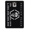 Philipp Plein No Limit$ 3.0oz Men EDP Spray