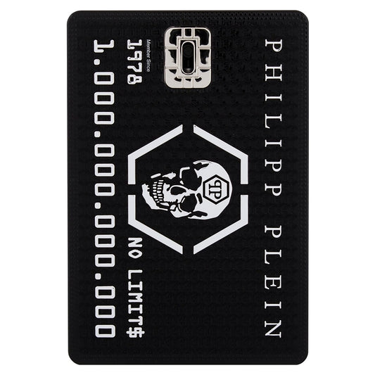 Philipp Plein No Limit$ 3.0oz Men EDP Spray