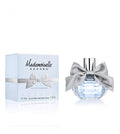 Azzaro Mademo.Charmante 1.7oz Women EDT