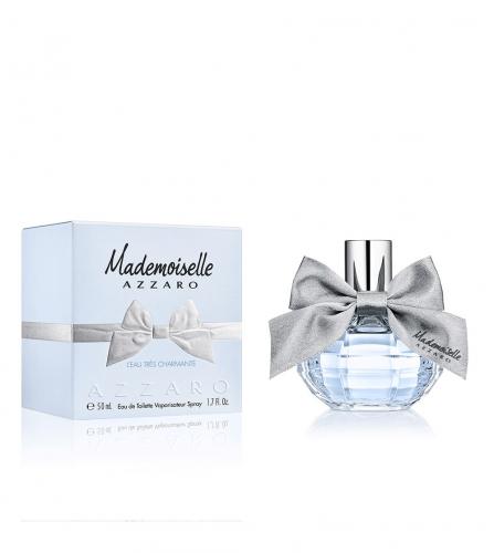 Azzaro Mademo.Charmante 1.7oz Women EDT