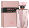 Animale Seduction 3.4oz Women EDP Spray