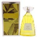 Thalia Sodi Liquid Sun 3.4oz Women EDP Spray