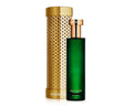 Hermetica Multilotus 3.4oz Unisex EDP Spray