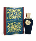 Vcanto Arsenico 3.38oz Unisex EDP Spray