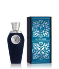 Tiziana Terenzi V Canto Mirabile 3.38oz Unisex XDP Spray