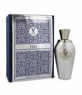 Tiziana Terenzi V Canto Fili 3.4oz Unisex XDP Spray