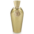 Tiziana Terenzi V Canto Temptatio 3.38oz Unisex XDP Spray